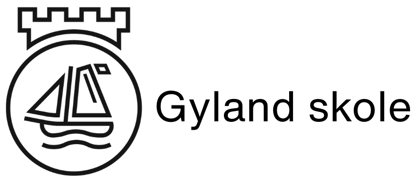 Gyland skole